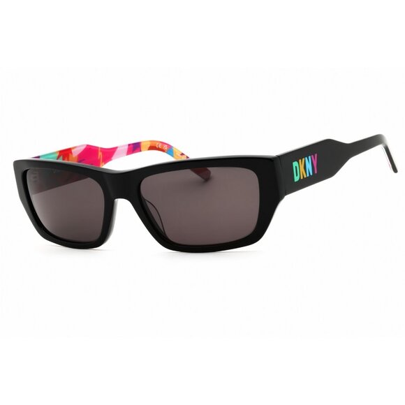 DKNY Sunglasses DK545S-002-56 New with tags